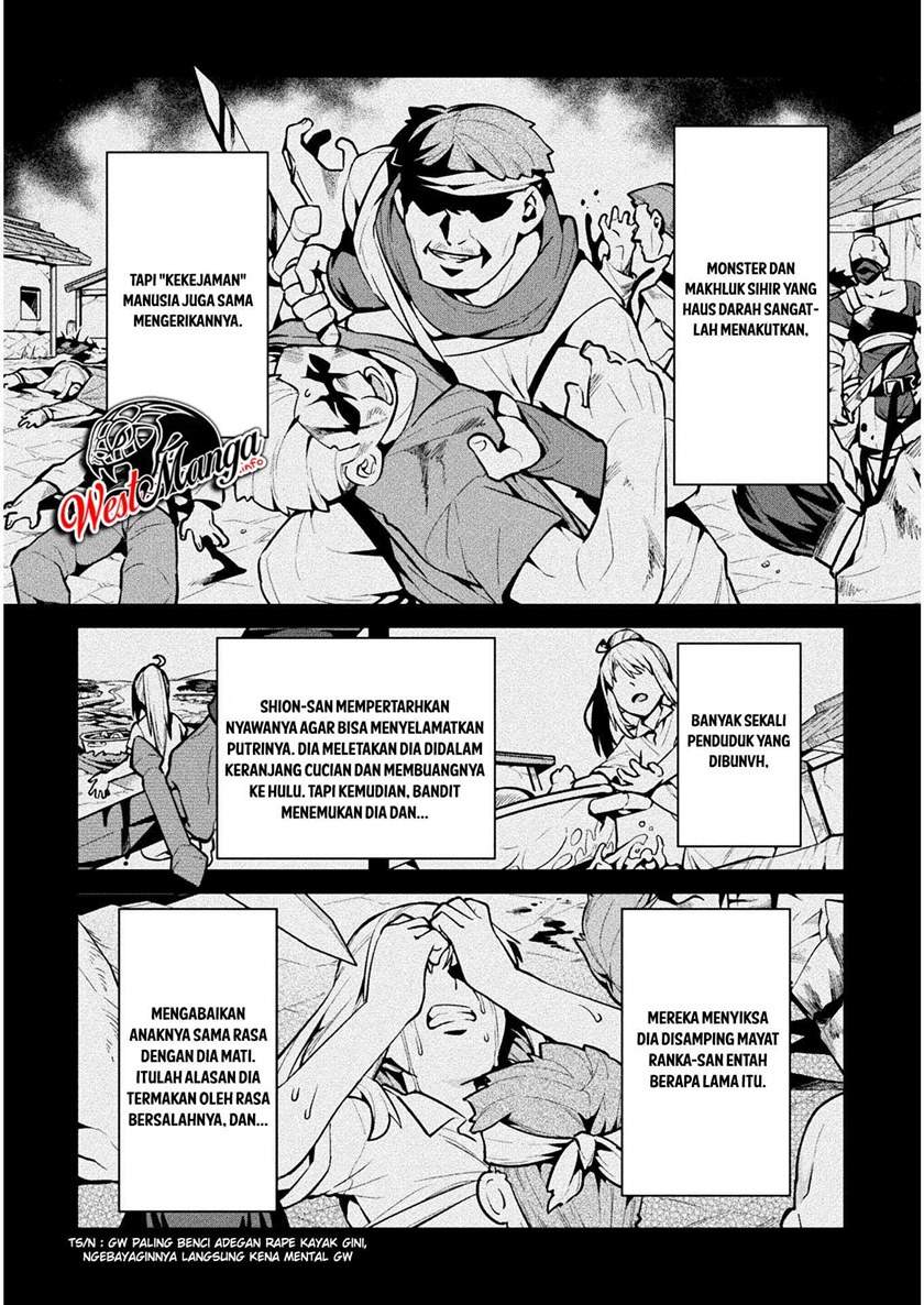 NEET dakedo Hello Work ni Ittara Isekai ni Tsuretekareta Chap 38 - Next Chap 39