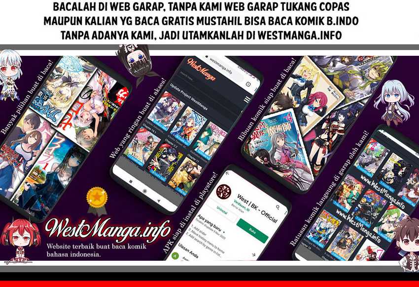 NEET dakedo Hello Work ni Ittara Isekai ni Tsuretekareta Chap 33 - Next Chap 34