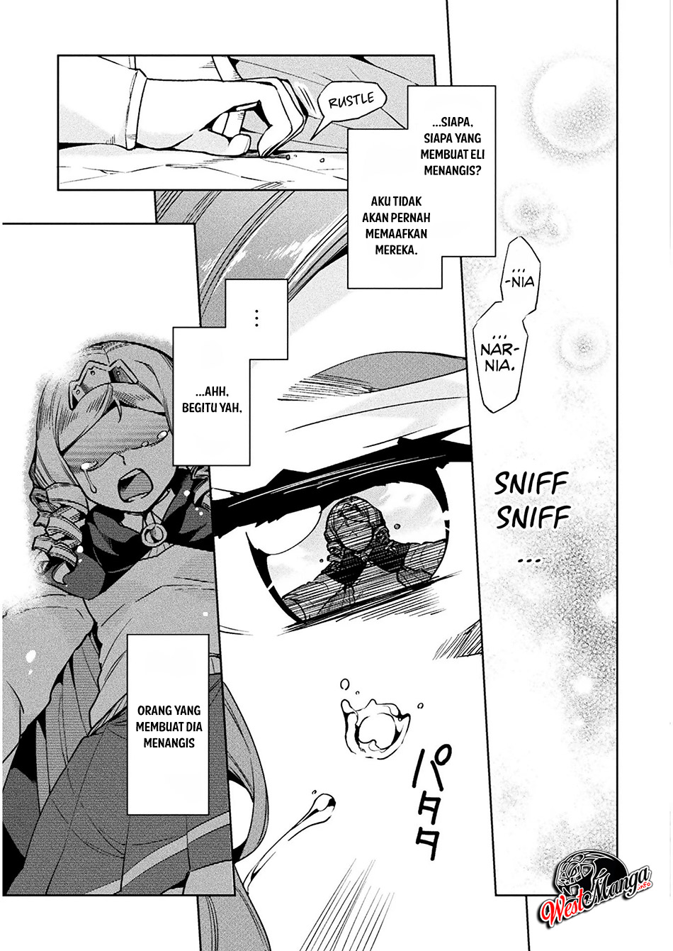 NEET dakedo Hello Work ni Ittara Isekai ni Tsuretekareta Chap 24 - Next Chap 25