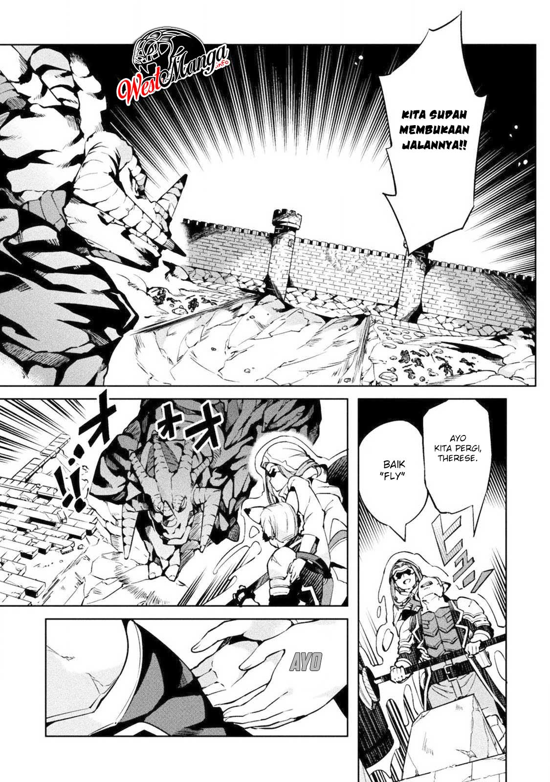 NEET dakedo Hello Work ni Ittara Isekai ni Tsuretekareta Chap 21 - Next Chap 22