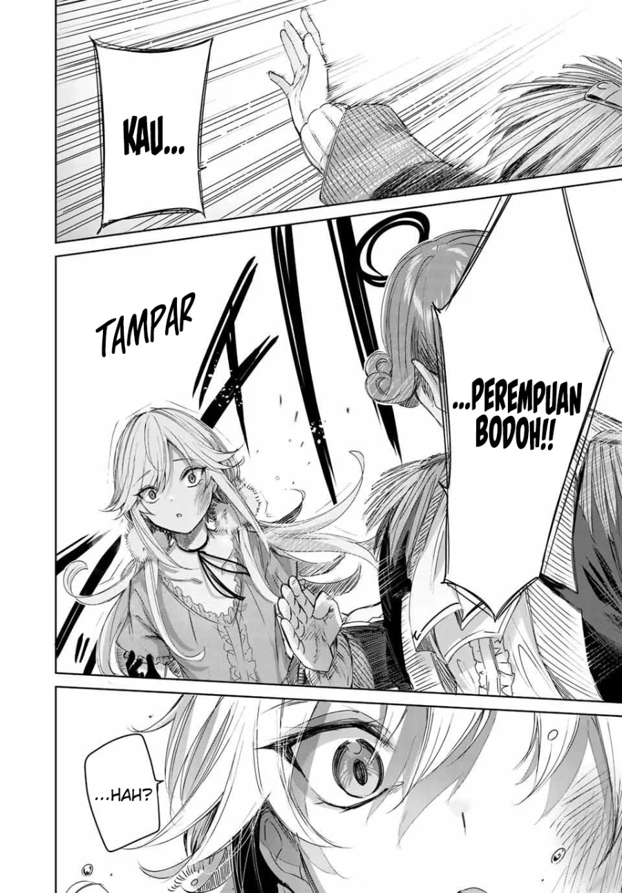 Henkyou no Yakushi, Miyako de S Rank Boukensha to naru Chap 10 - Next Chap 11