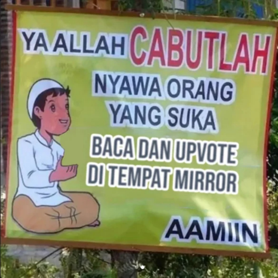 Henkyou no Yakushi, Miyako de S Rank Boukensha to naru Chap 31 - Next Chap 32