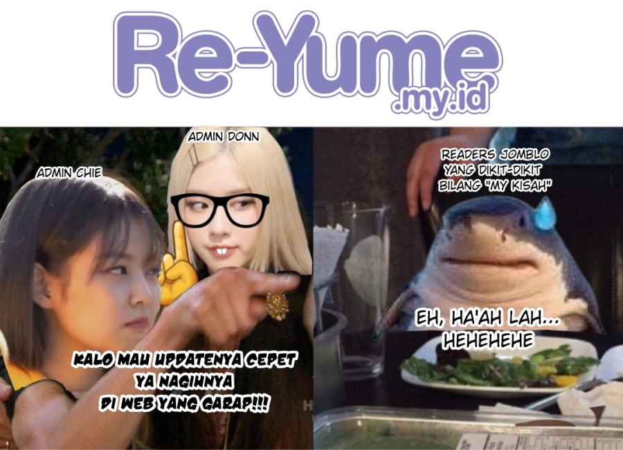 Henkyou no Yakushi, Miyako de S Rank Boukensha to naru Chap 44 - Next Chap 45