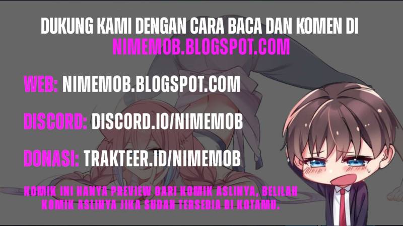 Henkyou no Yakushi, Miyako de S Rank Boukensha to naru Chap 5 - Next Chap 6