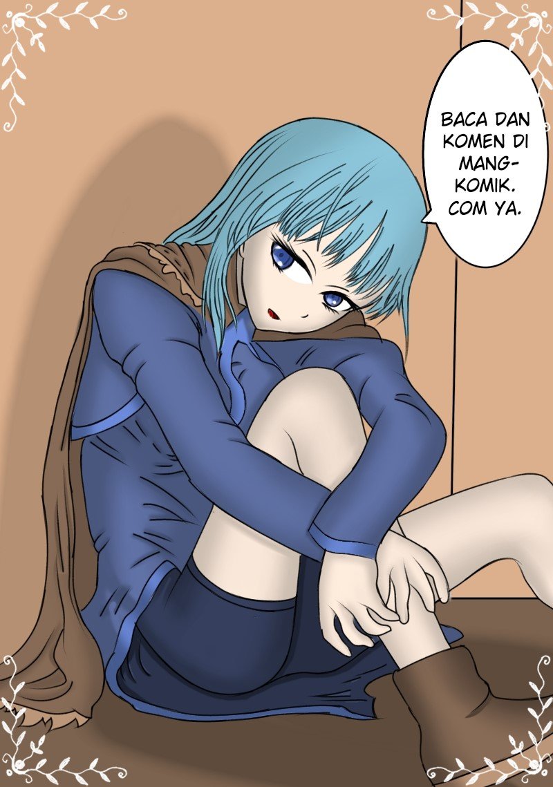 Isekai Ojisan Chap 27 - Next Chap 28