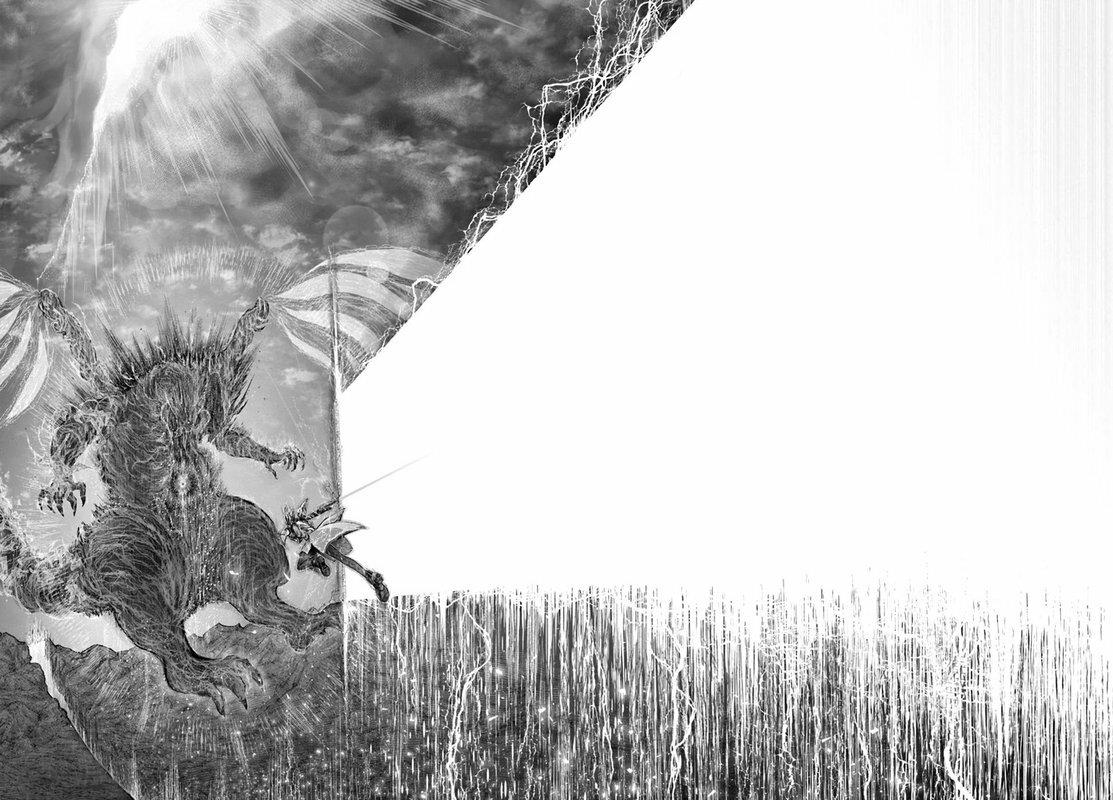 Isekai Ojisan Chap 32 - Next Chap 33