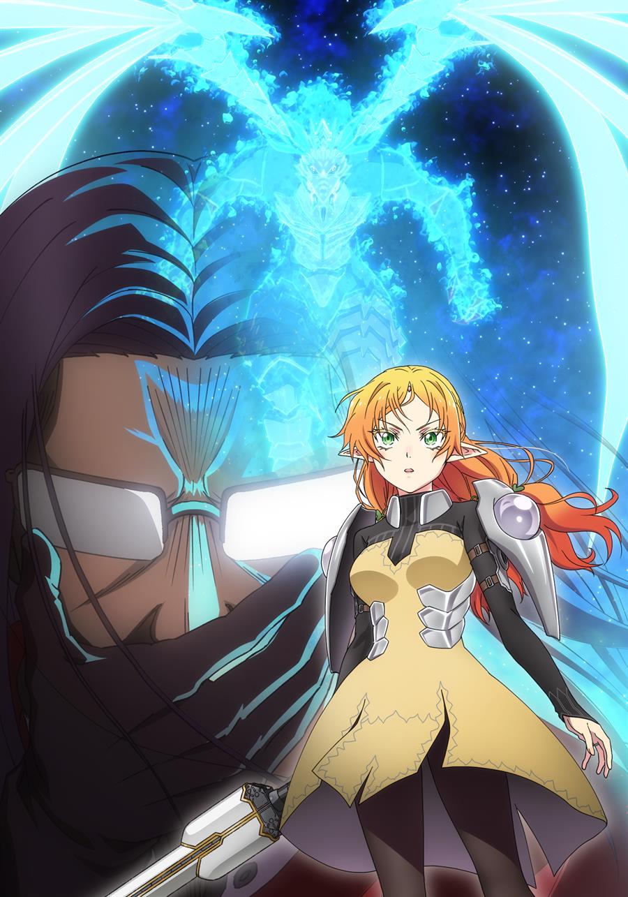 Isekai Ojisan Chap 50 - Next Chap 51