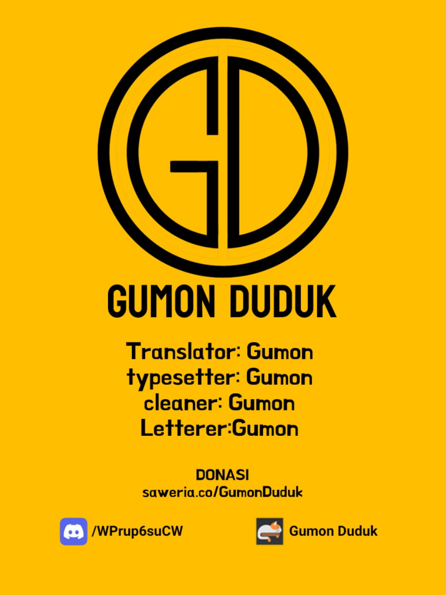 Isekai Ojisan Chap 53 - Next Chap 54