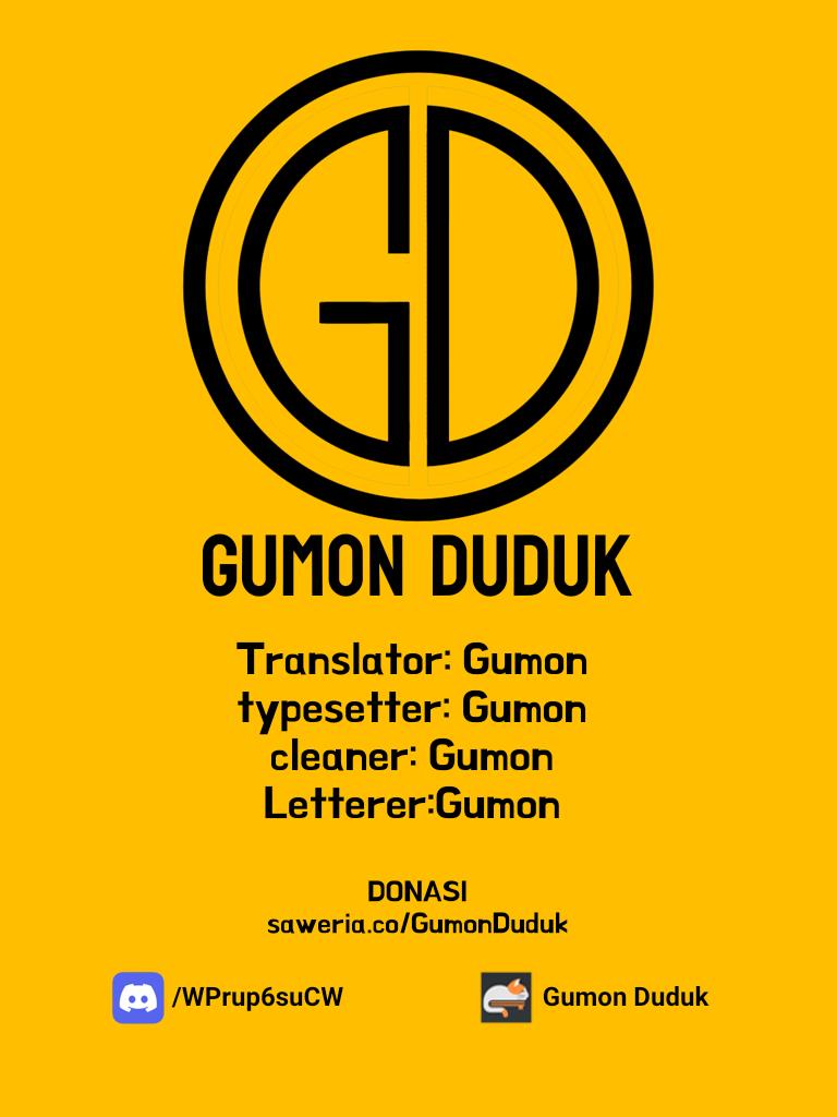 Isekai Ojisan Chap 56.5 - Next Chap 57.5