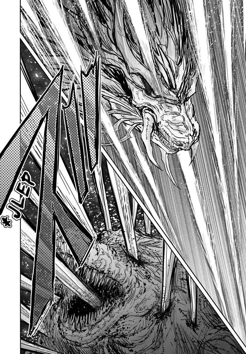 Isekai Ojisan Chap 64 - Next Chap 65