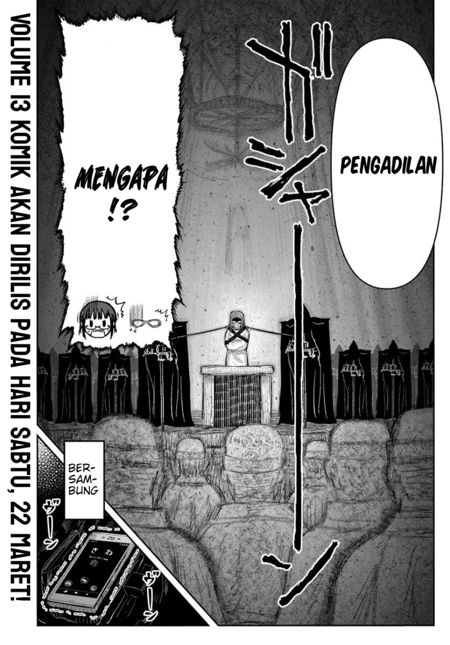 Isekai Ojisan Chap 66 - Next Chap 67