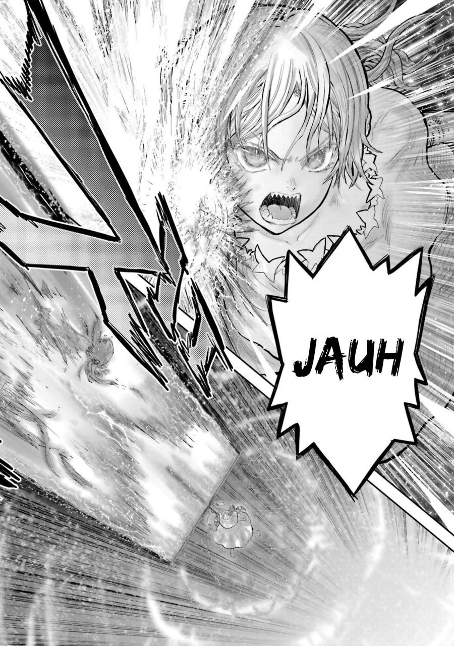 Isekai Ojisan Chap 70.7 - Next Chap 71.7