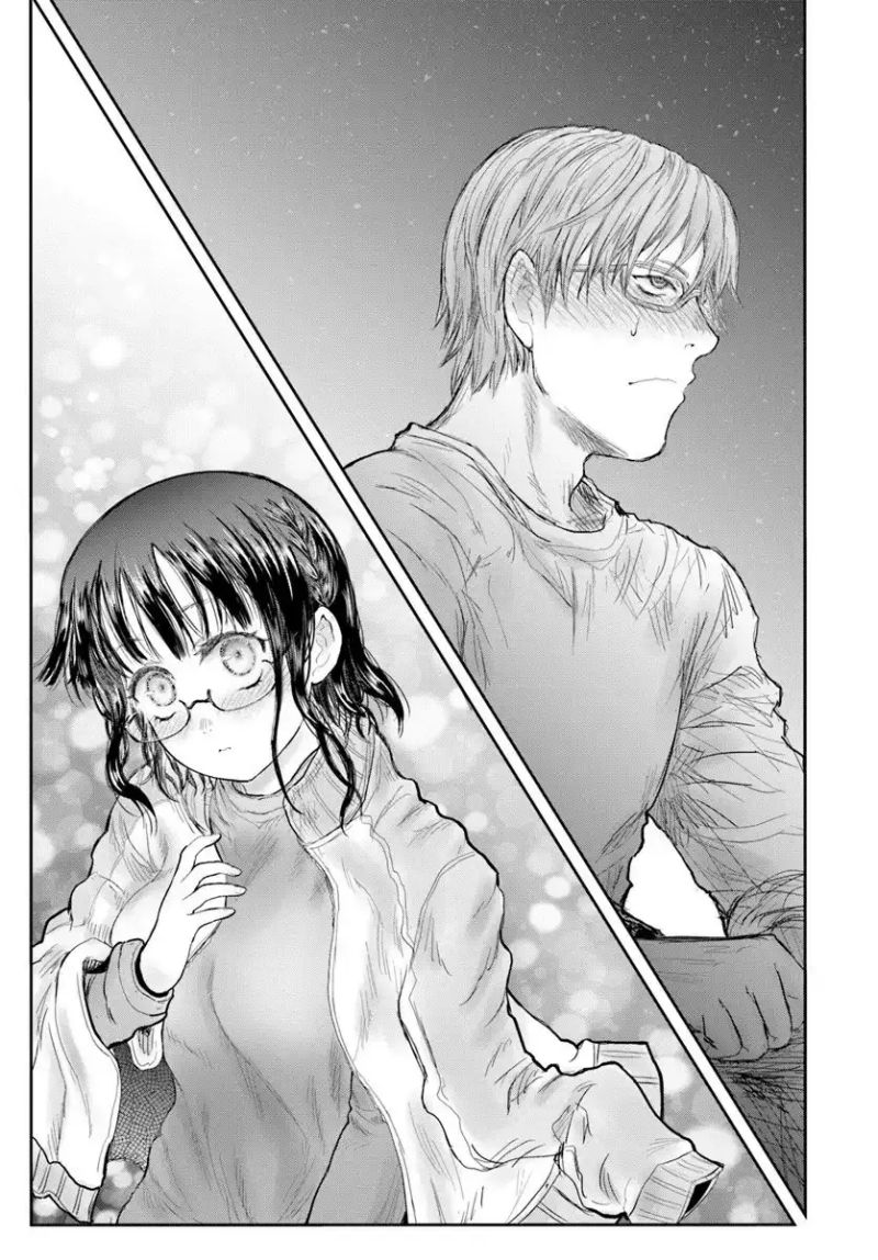 Isekai Ojisan Chap 74 - Next Chap 75