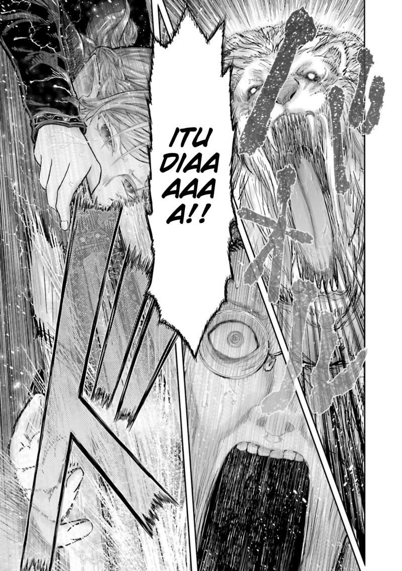 Isekai Ojisan Chap 75.7 - Next Chap 76.7