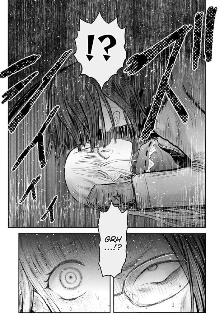 Isekai Ojisan Chap 77 - Next Chap 78