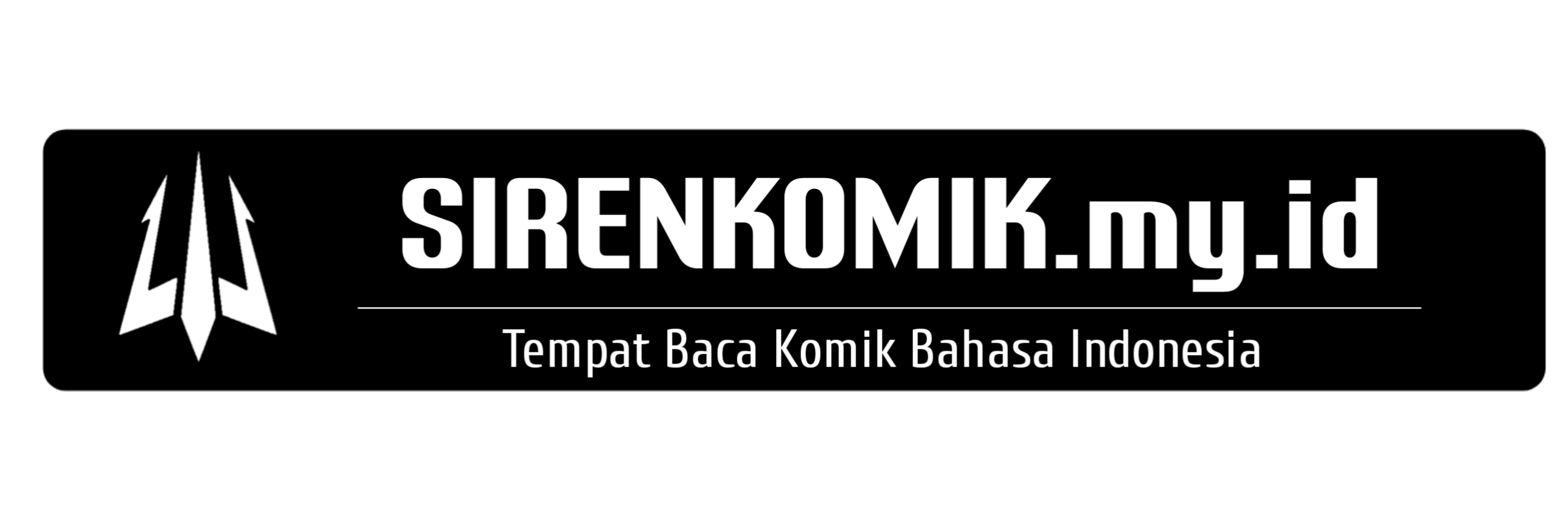 Ochikobore Datta Ani Ga Jitsuha Saikyou: Shijou Saikyou No Yuusha Wa Tensei-shi, Gakuen De Mujikaku Ni Musou Suru Chap 18 - Next Chap 19