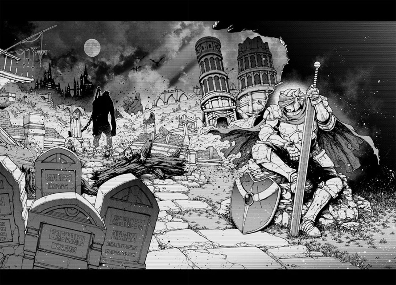 Ochikobore Datta Ani Ga Jitsuha Saikyou: Shijou Saikyou No Yuusha Wa Tensei-shi, Gakuen De Mujikaku Ni Musou Suru Chap 6 - Next Chap 7