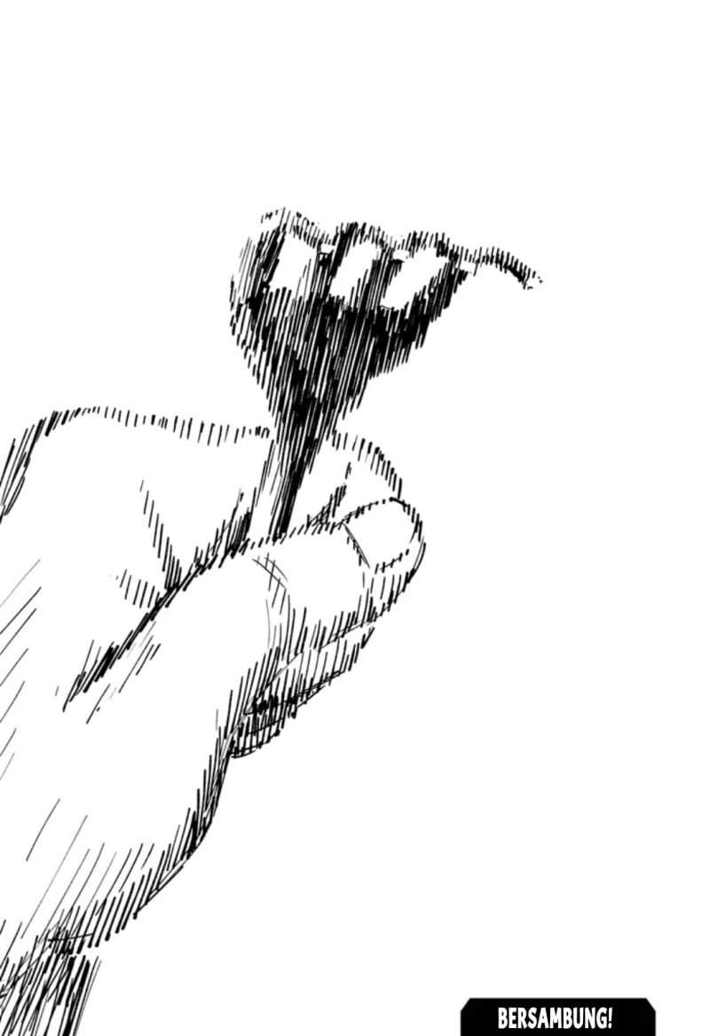 Sangeki Chap 9 - Next Chap 10