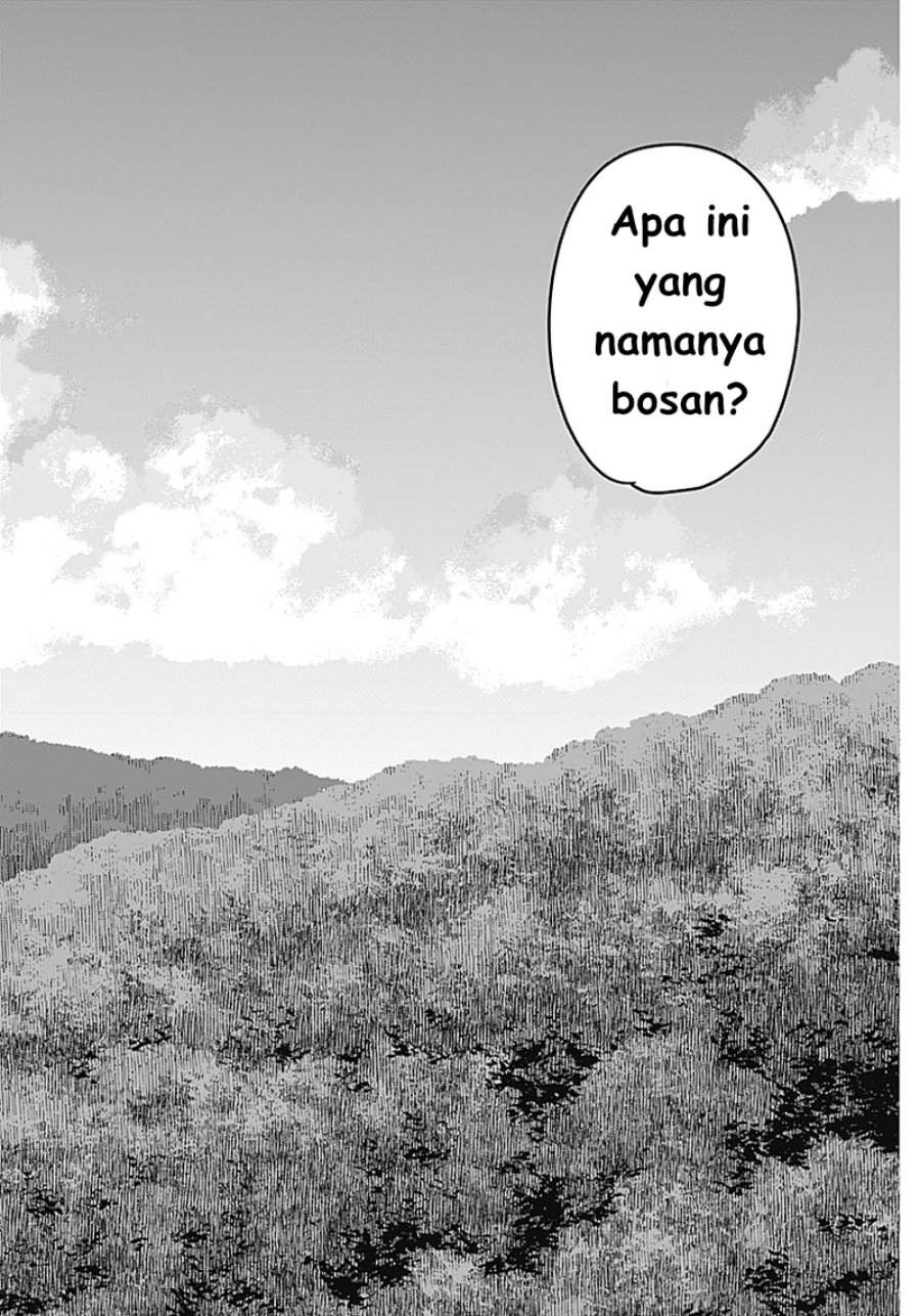 Sangeki Chap 1 - Next Chap 2