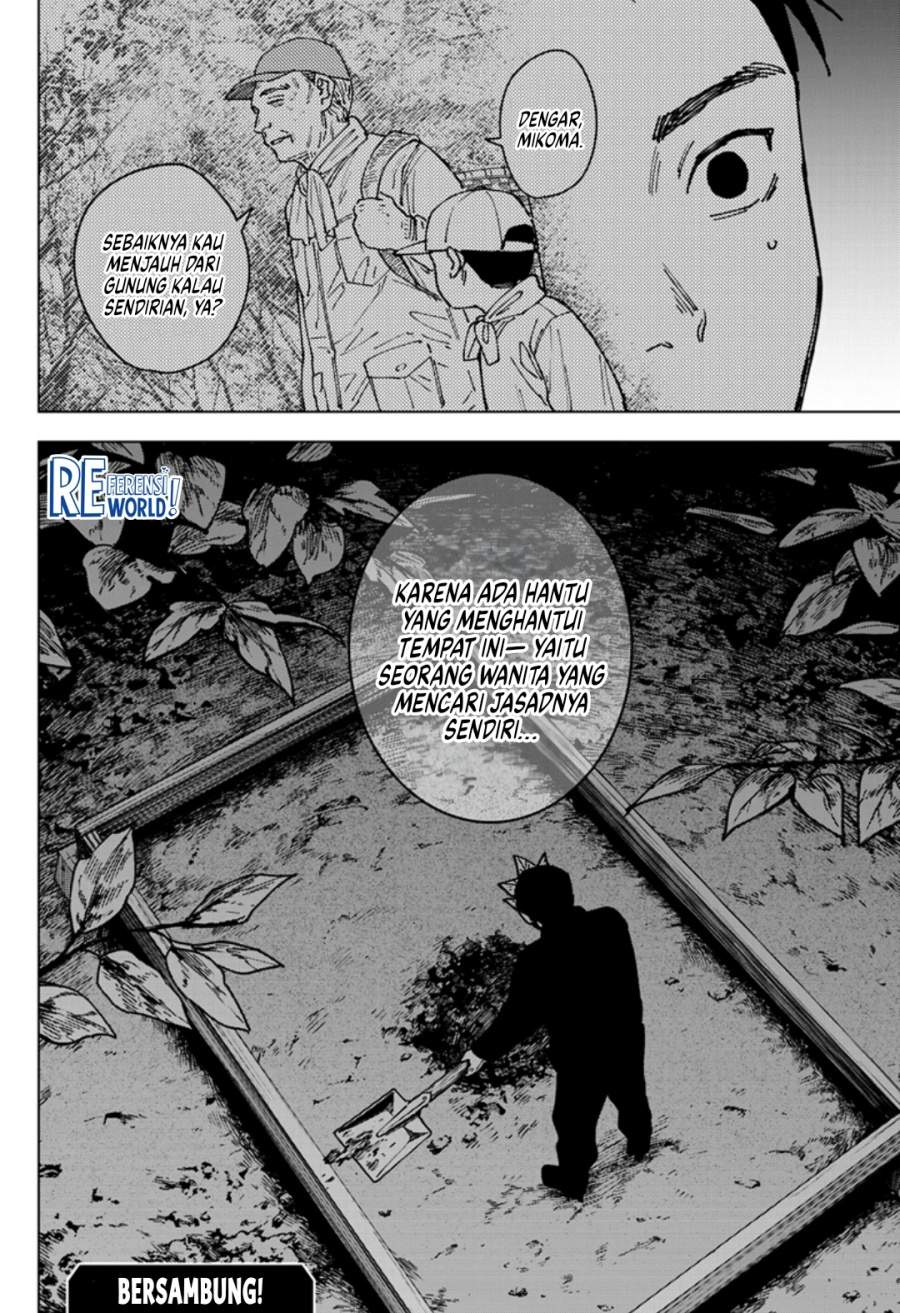 Sangeki Chap 3 - Next Chap 4