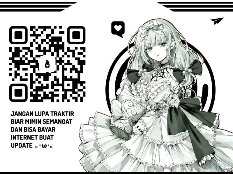 Sangeki Chap 6 - Next Chap 7