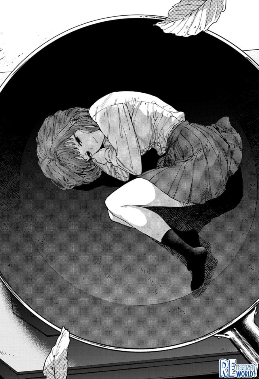 Sangeki Chap 7 - Next Chap 8