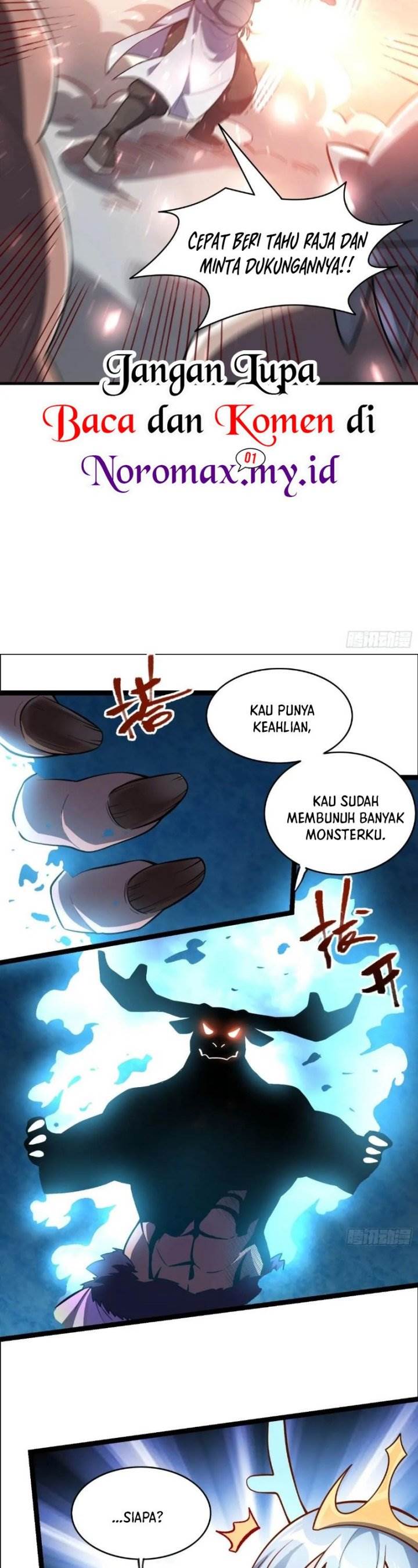I’m Actually A Cultivation Bigshot Chap 547 - Next Chap 548