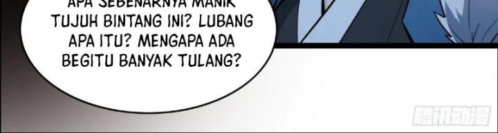 I’m Actually A Cultivation Bigshot Chap 544 - Next Chap 545