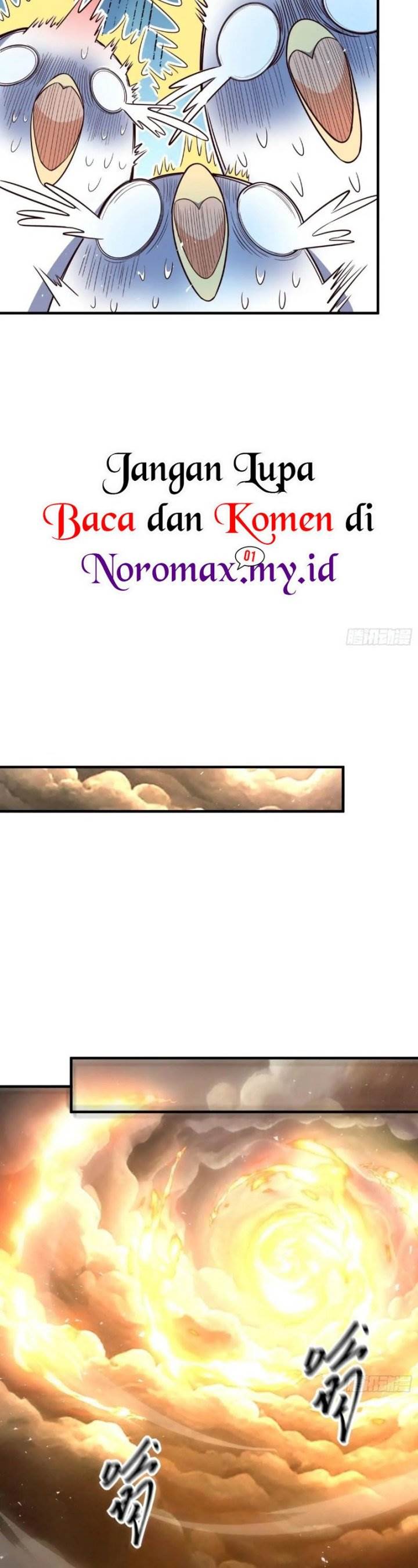 I’m Actually A Cultivation Bigshot Chap 545 - Next Chap 546