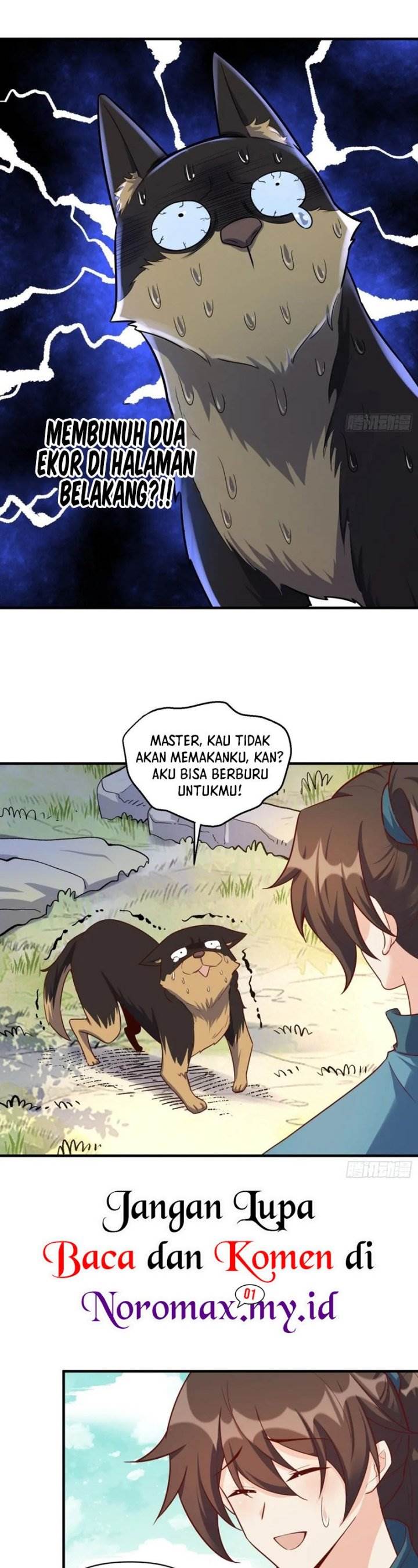 I’m Actually A Cultivation Bigshot Chap 545 - Next Chap 546