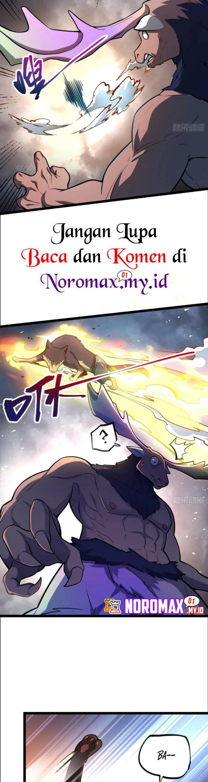 I’m Actually A Cultivation Bigshot Chap 548 - Next Chap 549