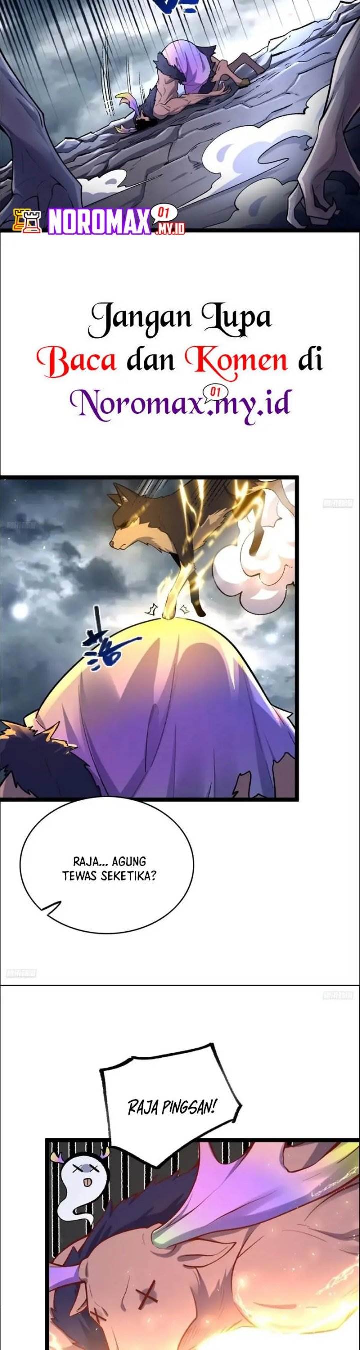 I’m Actually A Cultivation Bigshot Chap 549 - Next Chap 550