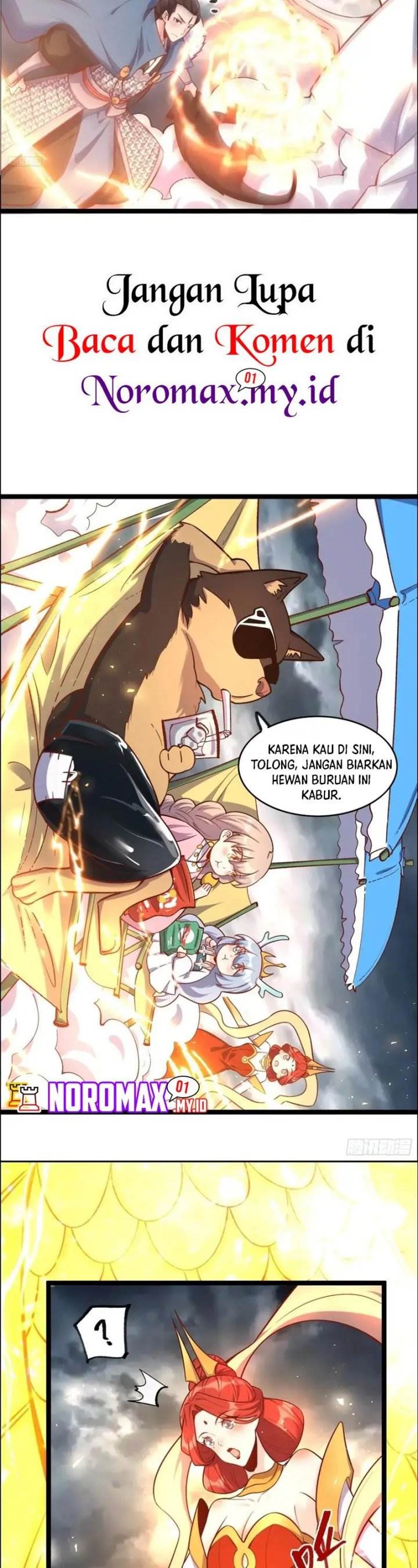 I’m Actually A Cultivation Bigshot Chap 549 - Next Chap 550