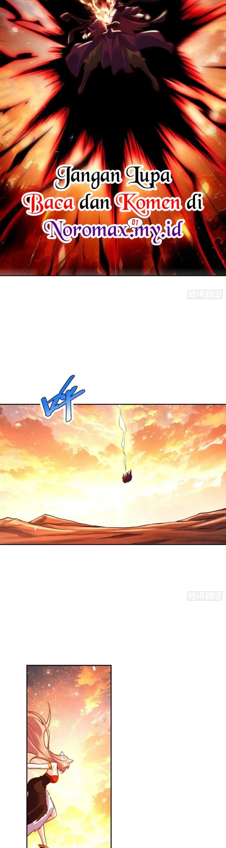 I’m Actually A Cultivation Bigshot Chap 541 - Next Chap 542