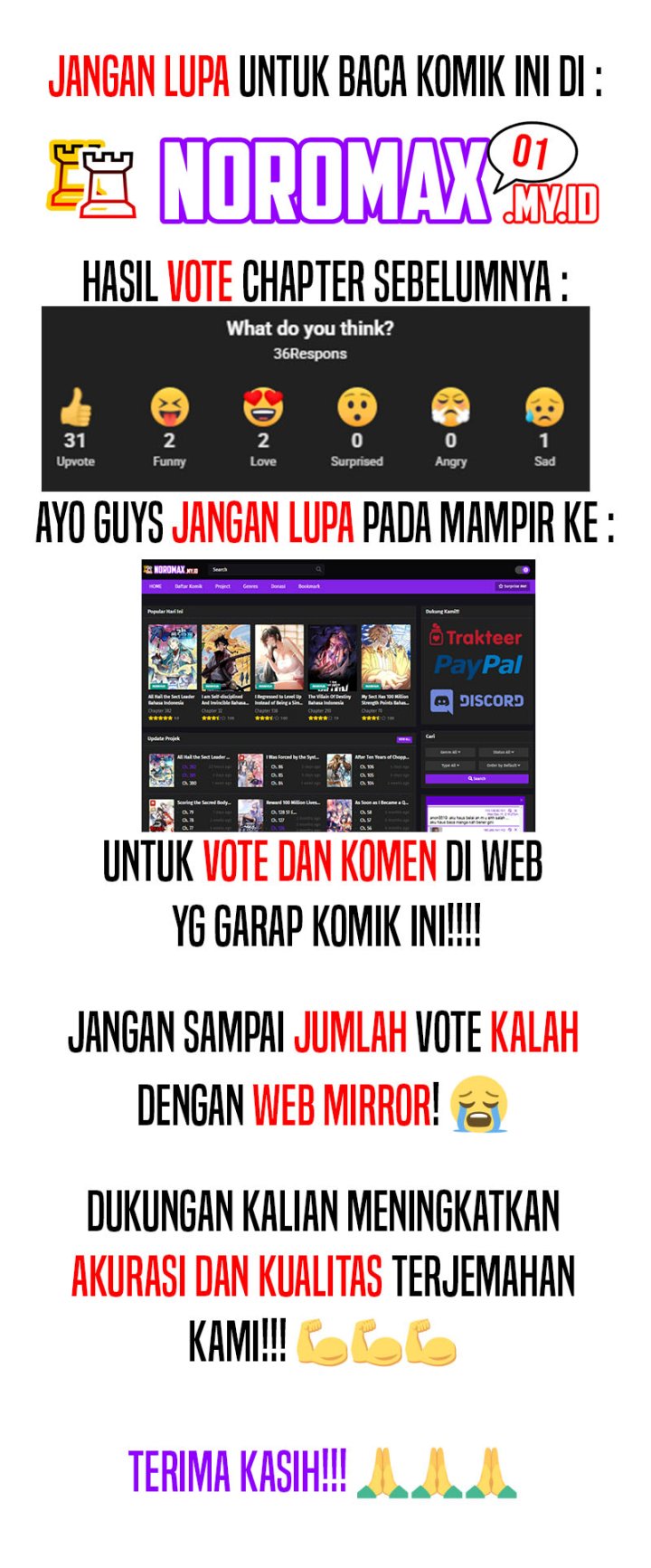 I’m Actually A Cultivation Bigshot Chap 541 - Next Chap 542