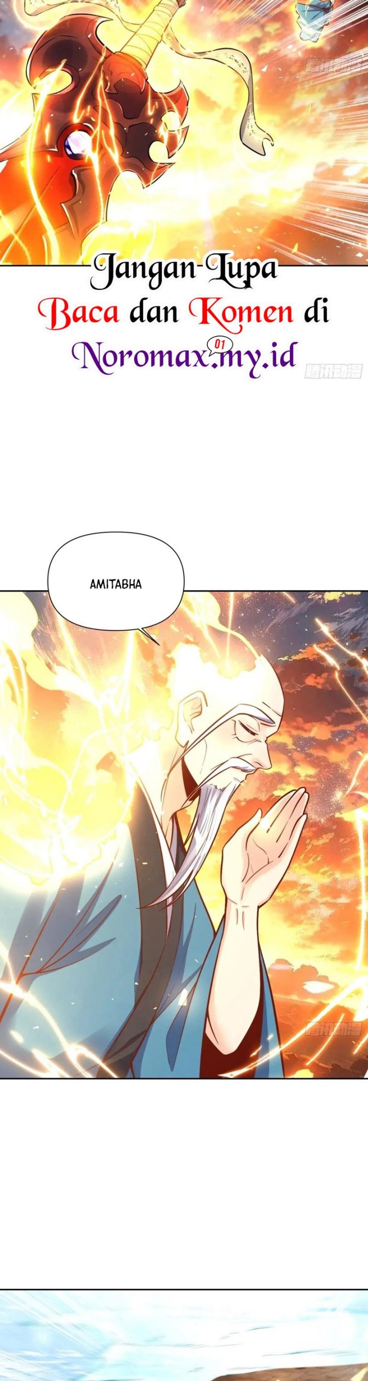 I’m Actually A Cultivation Bigshot Chap 541 - Next Chap 542