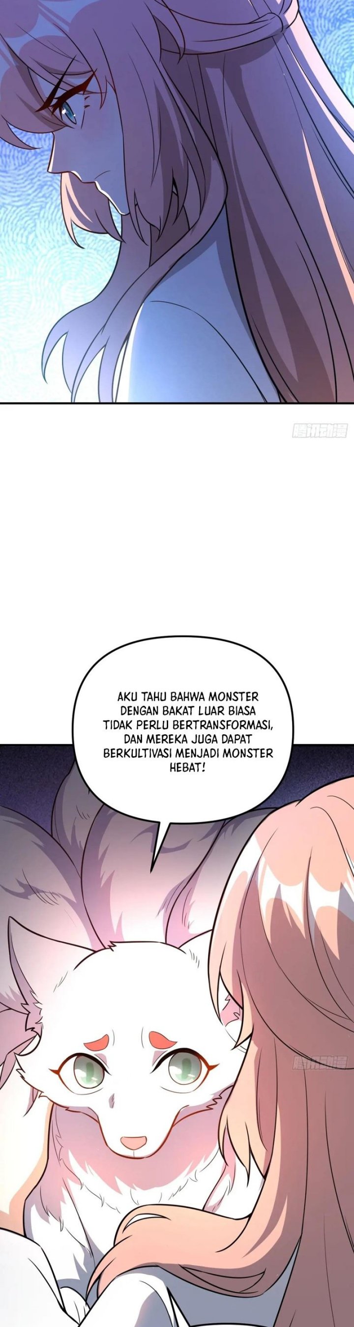 I’m Actually A Cultivation Bigshot Chap 542 - Next Chap 543