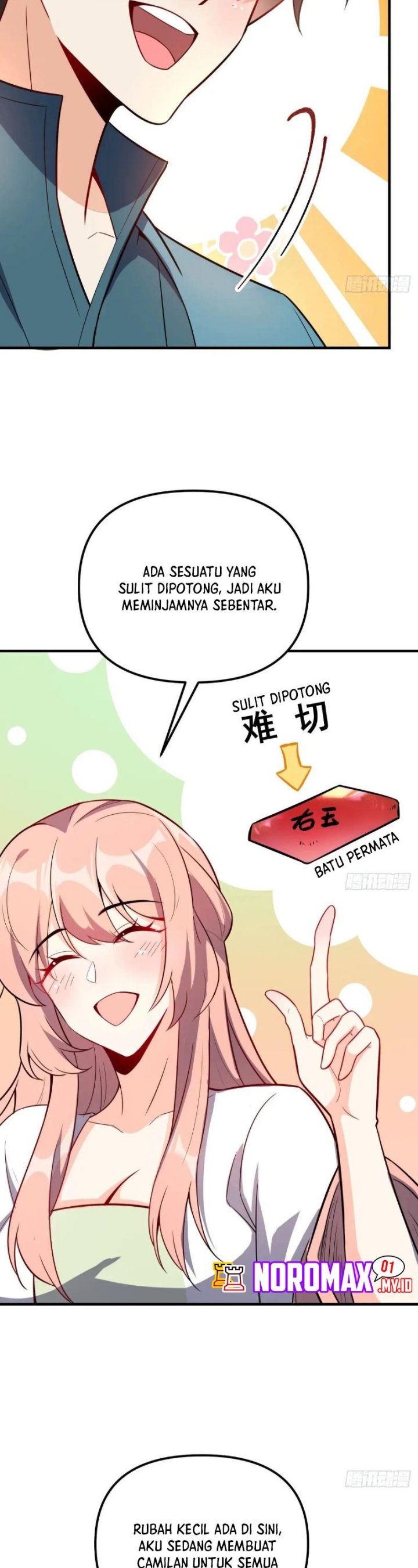 I’m Actually A Cultivation Bigshot Chap 542 - Next Chap 543