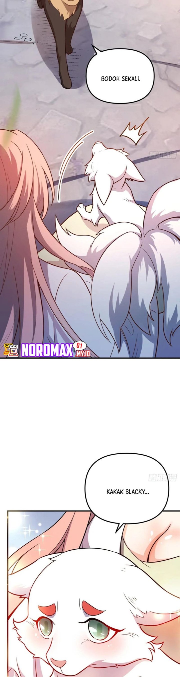 I’m Actually A Cultivation Bigshot Chap 542 - Next Chap 543