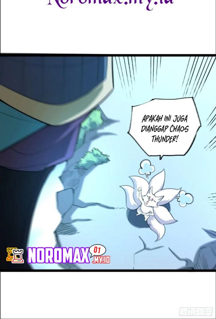 I’m Actually A Cultivation Bigshot Chap 543 - Next Chap 544