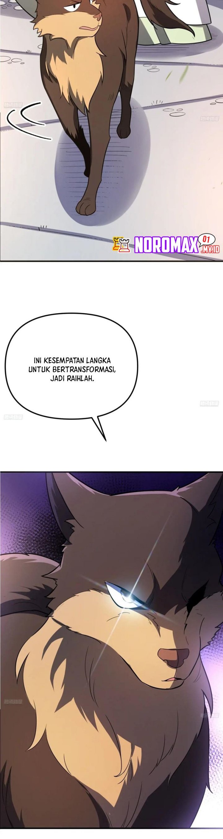 I’m Actually A Cultivation Bigshot Chap 543 - Next Chap 544