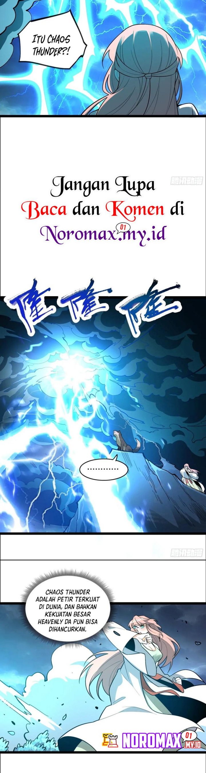 I’m Actually A Cultivation Bigshot Chap 543 - Next Chap 544