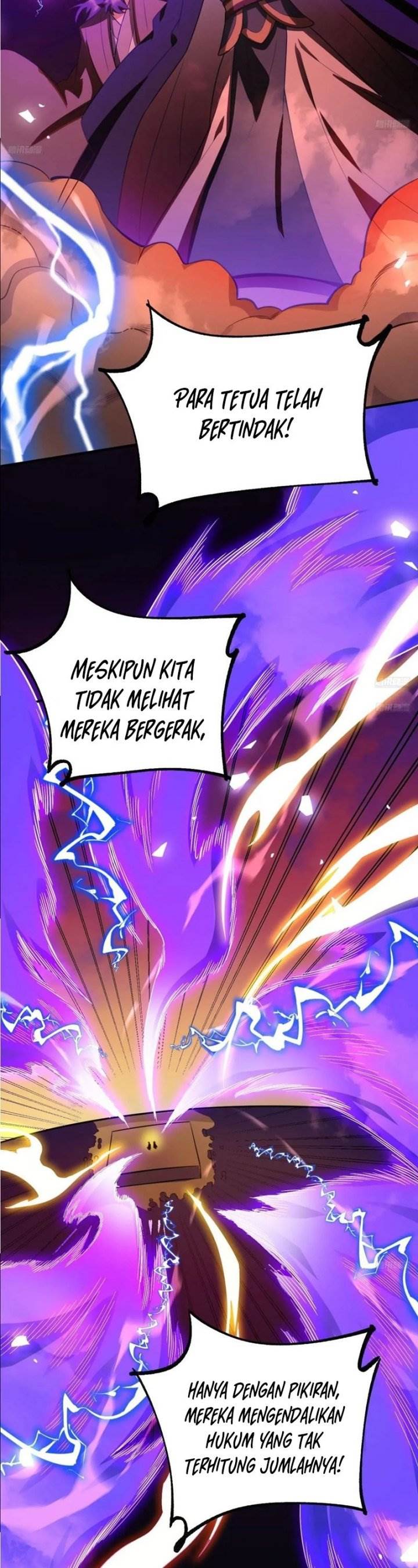 I’m Actually A Cultivation Bigshot Chap 558 - Next Chap 559