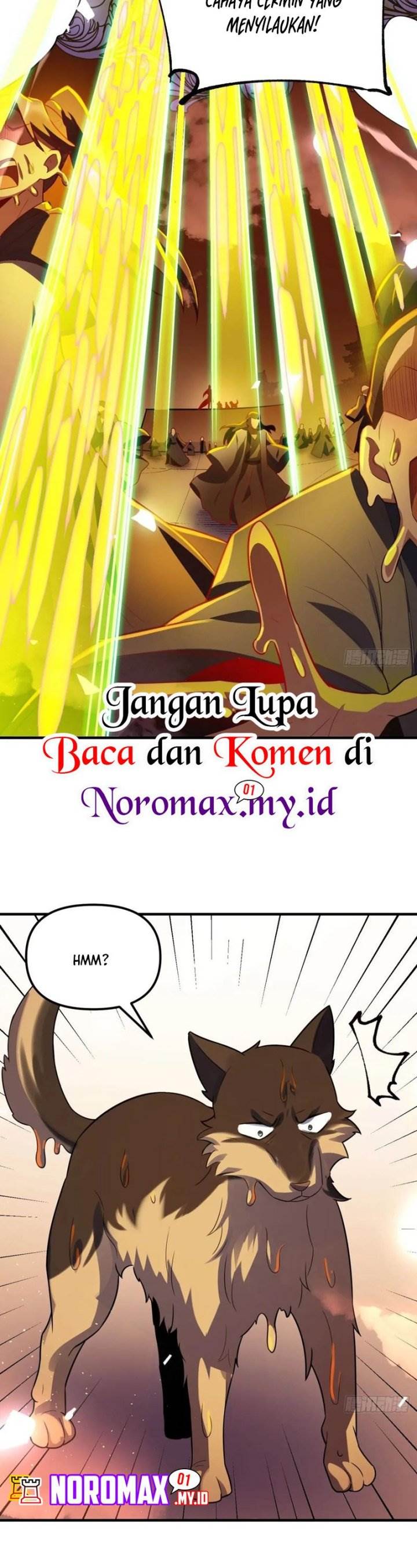 I’m Actually A Cultivation Bigshot Chap 558 - Next Chap 559