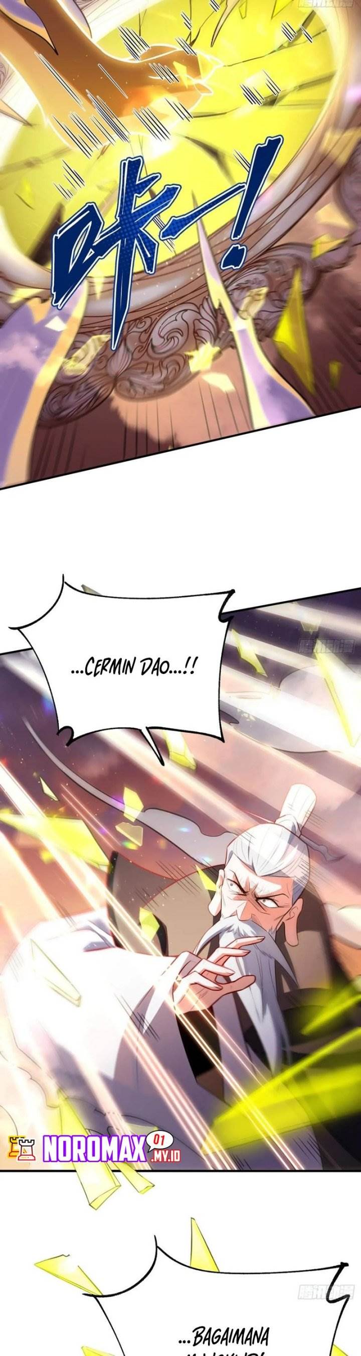 I’m Actually A Cultivation Bigshot Chap 558 - Next Chap 559