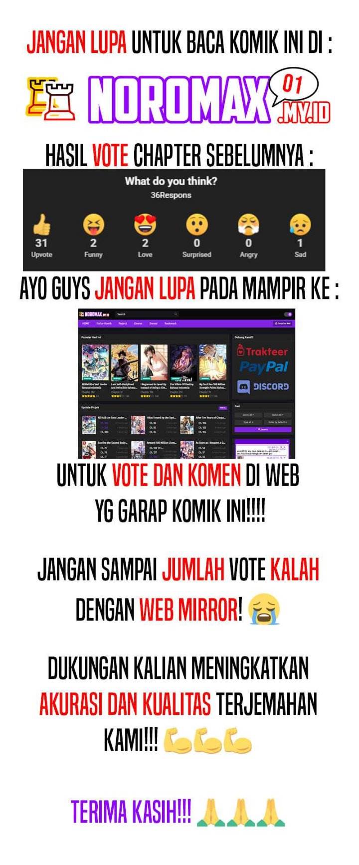 I’m Actually A Cultivation Bigshot Chap 552 - Next Chap 553