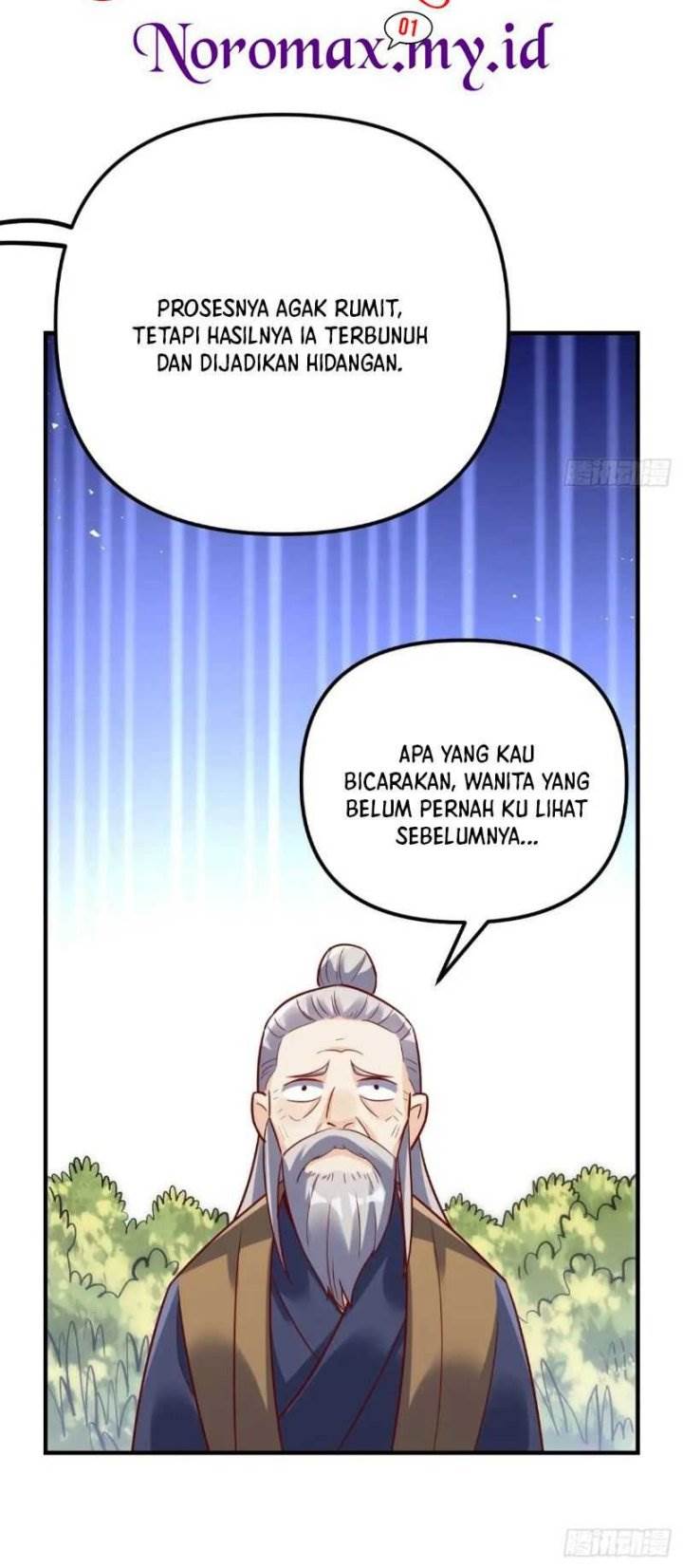 I’m Actually A Cultivation Bigshot Chap 552 - Next Chap 553