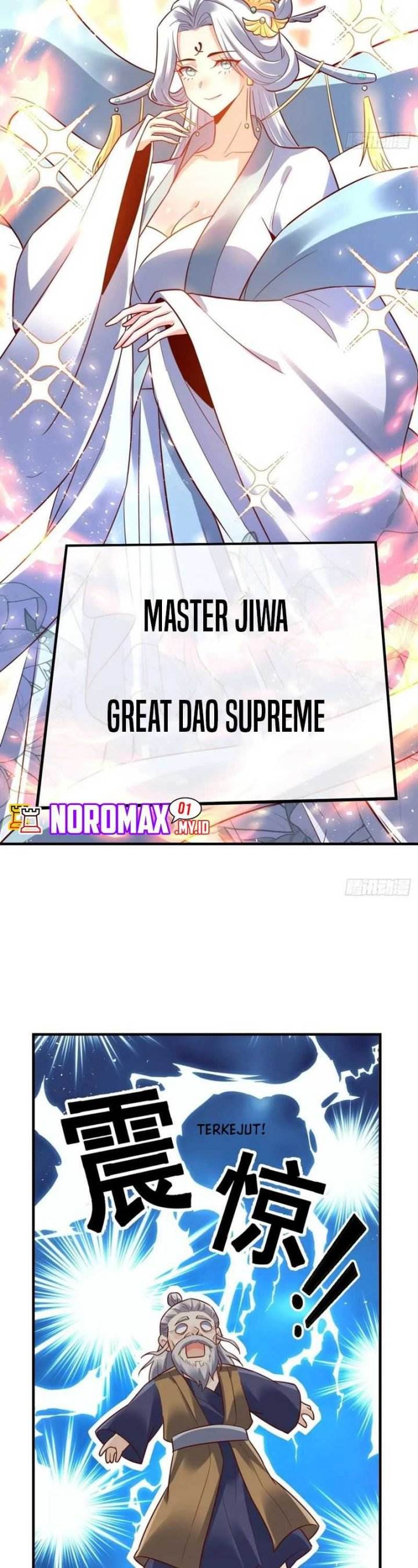 I’m Actually A Cultivation Bigshot Chap 552 - Next Chap 553