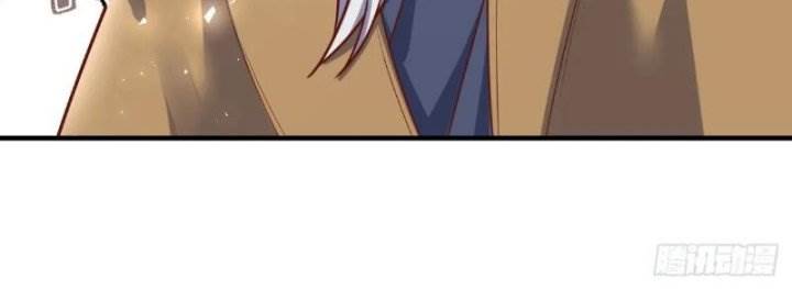 I’m Actually A Cultivation Bigshot Chap 553 - Next Chap 554