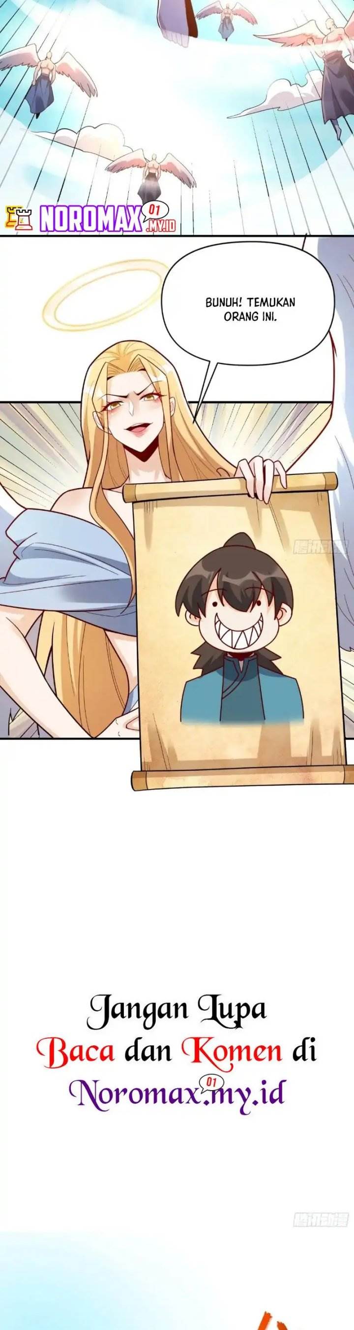 I’m Actually A Cultivation Bigshot Chap 564 - Next Chap 565